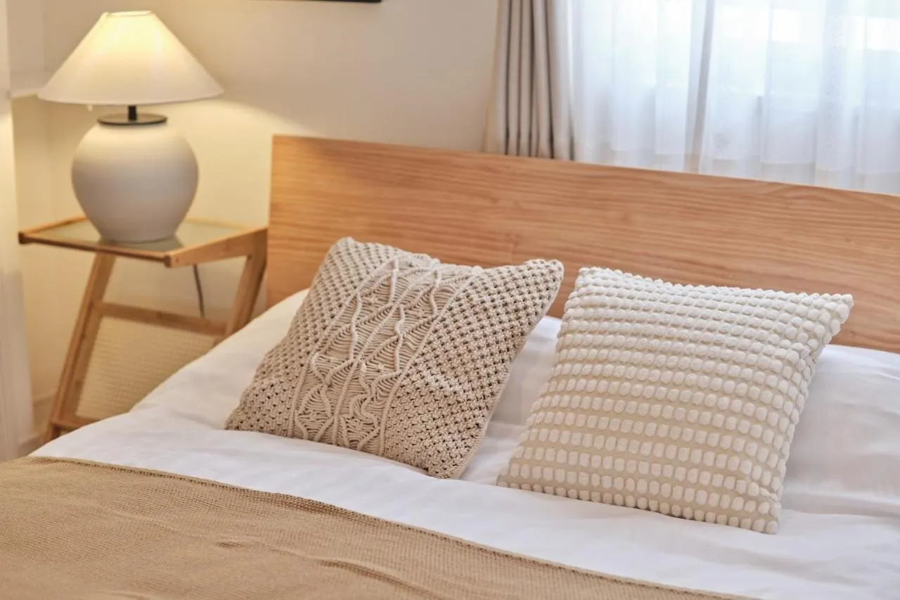 Regnocomfort Asakusa 3 - Vacation Stay 61882V Tokyo