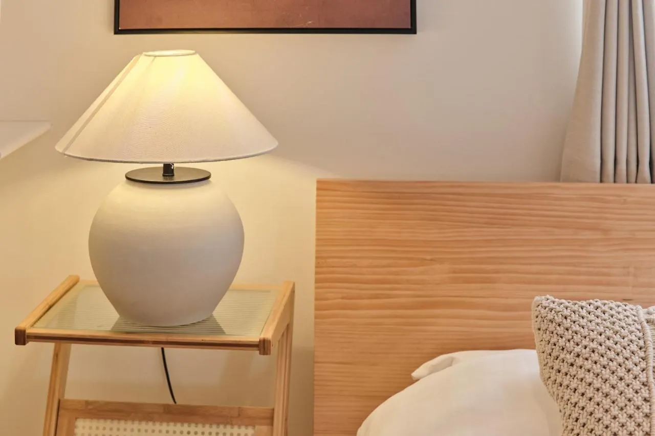 Regnocomfort Asakusa 3 - Vacation Stay 61882V Tokyo 0*,  Japan